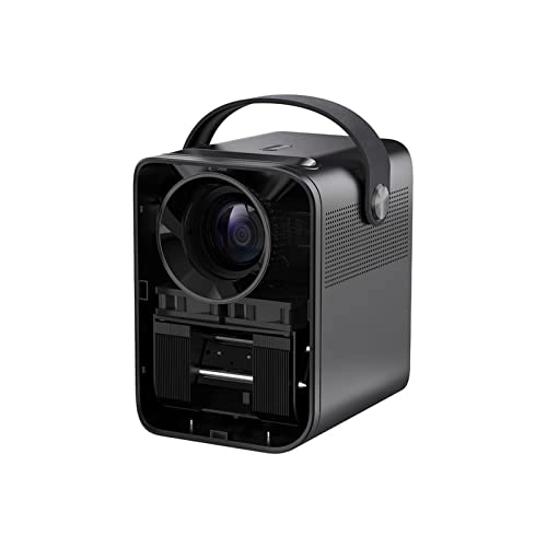 Portable Projector - HD
