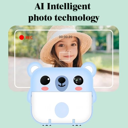 1zj2en9ea9jj9yl7js9 - 2.4 Inches 1000mAh