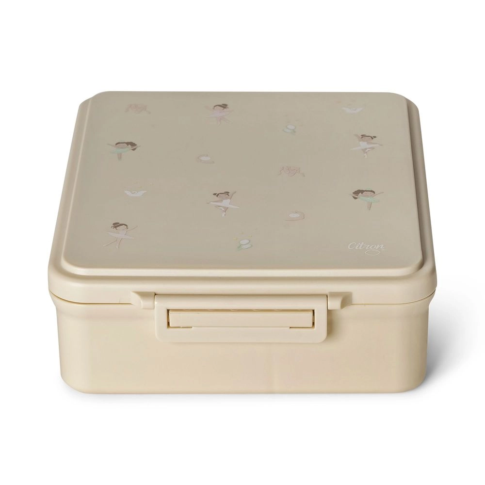 Grand Lunchbox - Cool Kid 1900ml