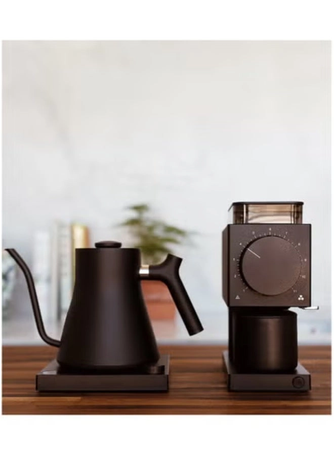 Stagg EKG Pro 1222PRO-MB-GCC