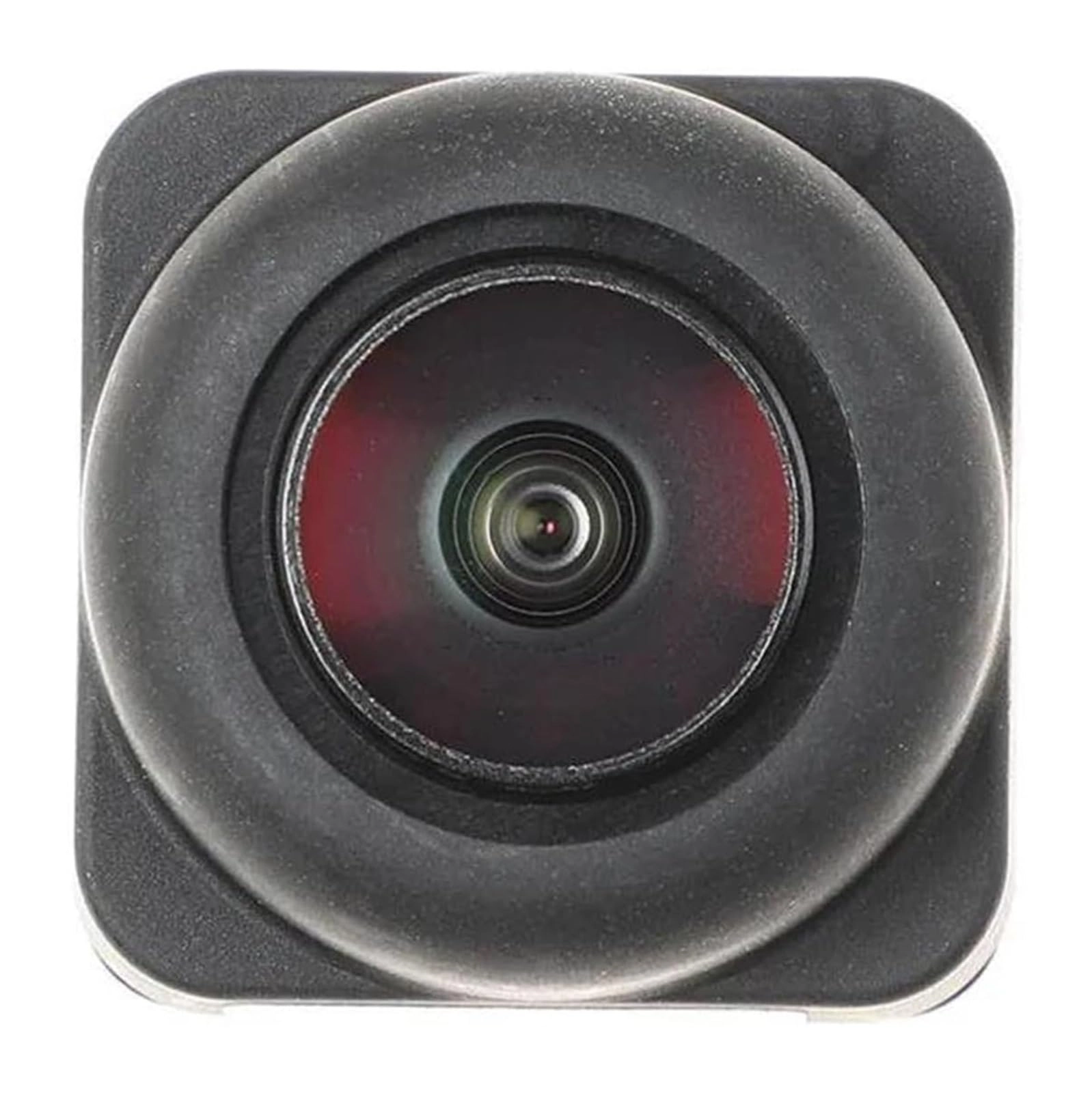 LADPZJNW 36660T6AJ01 - Night vision