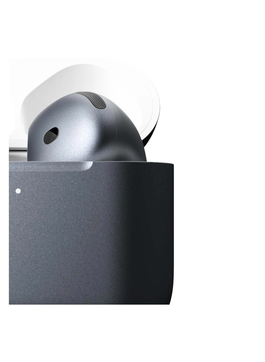 AirPods 4 Wireless Earbud