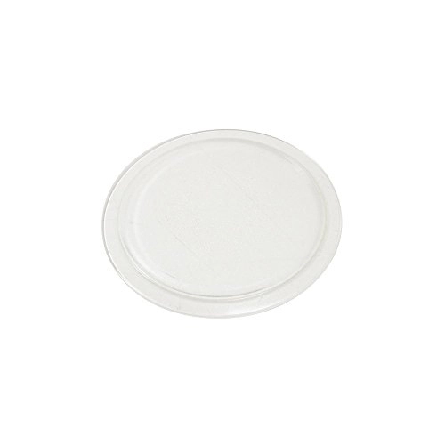 Microwave Oven Glass Cover