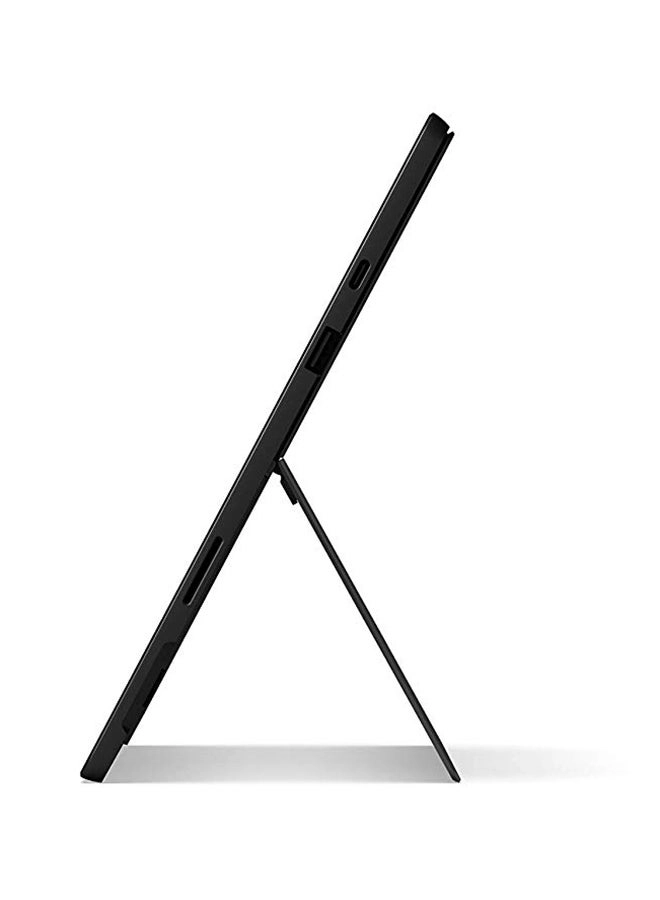 (Renewed) Surface Pro 7 - 12.3'' Core i7 16GB DDR4 512GB SSD