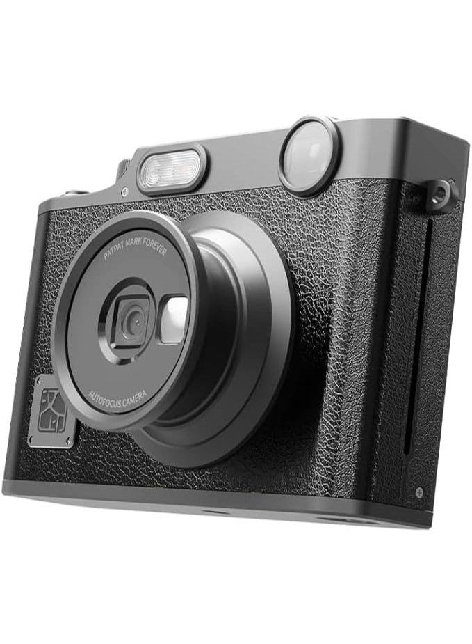 Z3 - 2.8" Screen Thermal Dye Sublimation Bluetooth 5.2