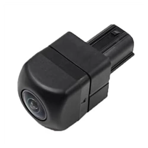 Car Backup Camera - Night vision
