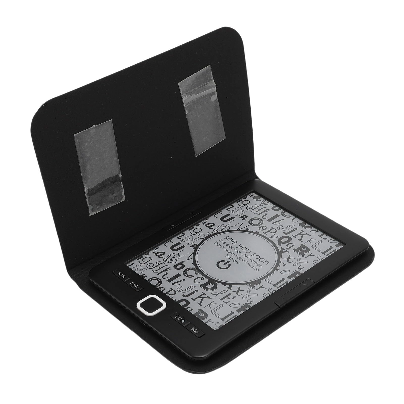 o3bvn9t7hk - 6-inch 8GB