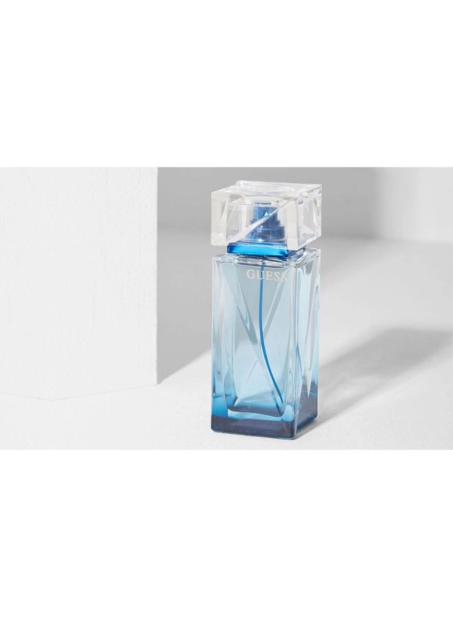 Night Eau de Toilette 100 ml
