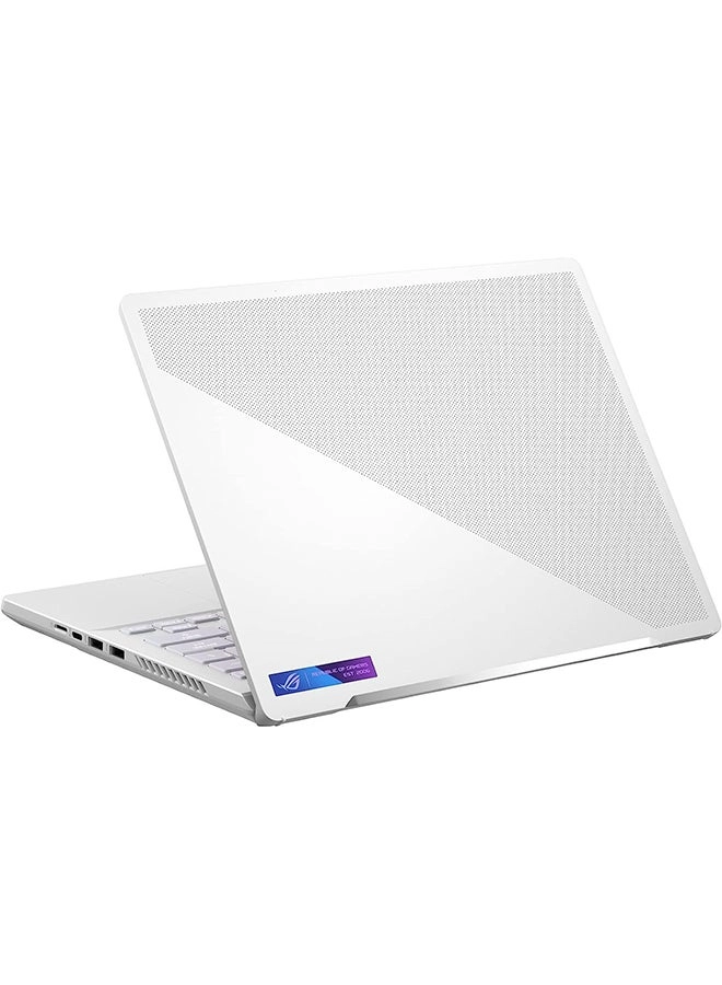 ROG Zephyrus - 14'' 2000GB 40GB R9-6900HS