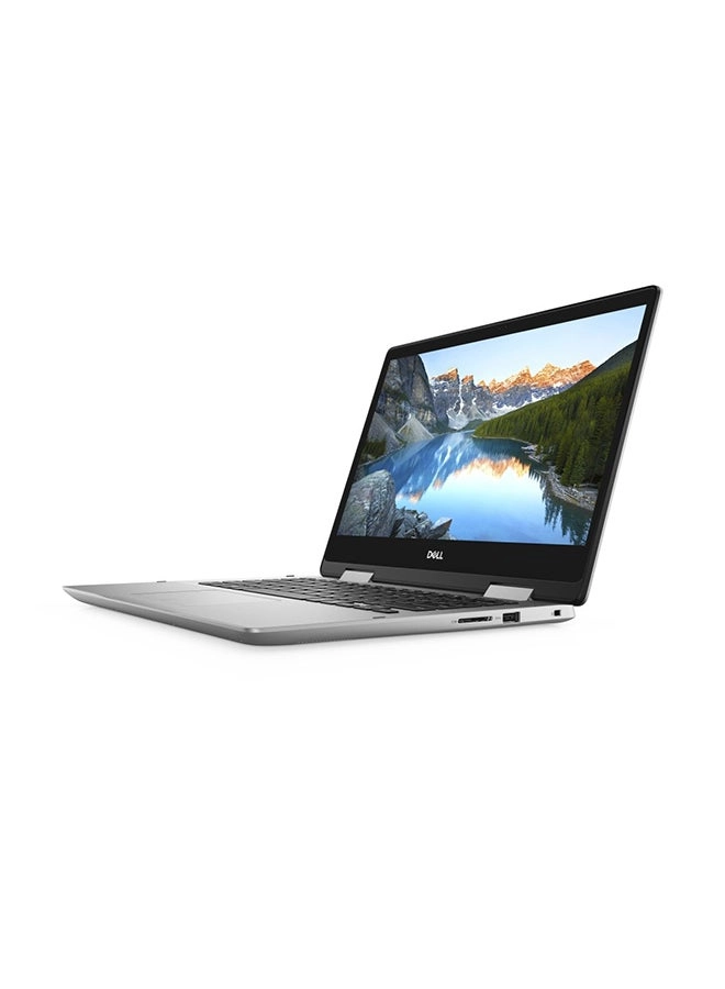 Inspiron 5491 - 14'' Core i7 8GB DDR4 512GB SSD