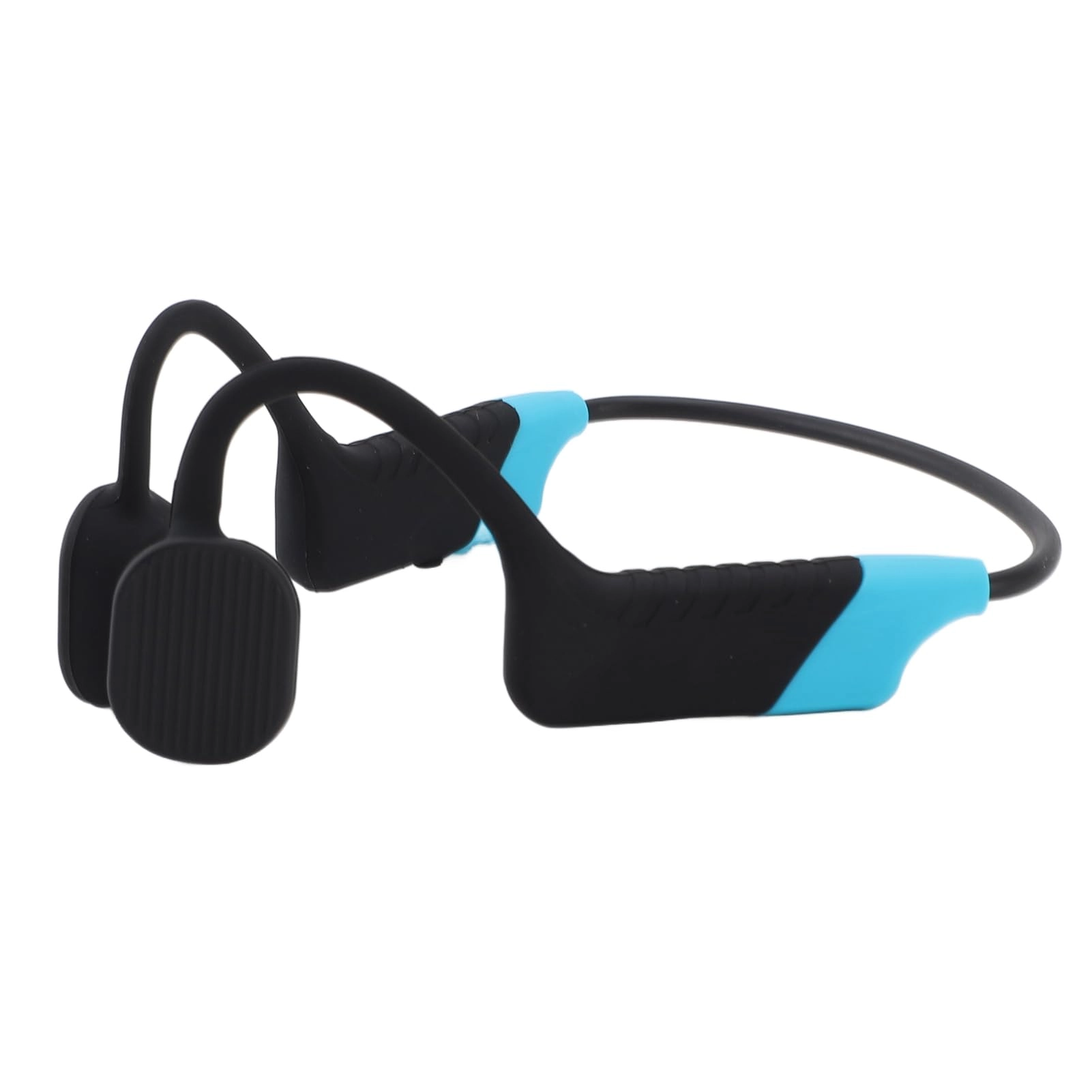 Bone Conduction Headphones Wireless Headphone