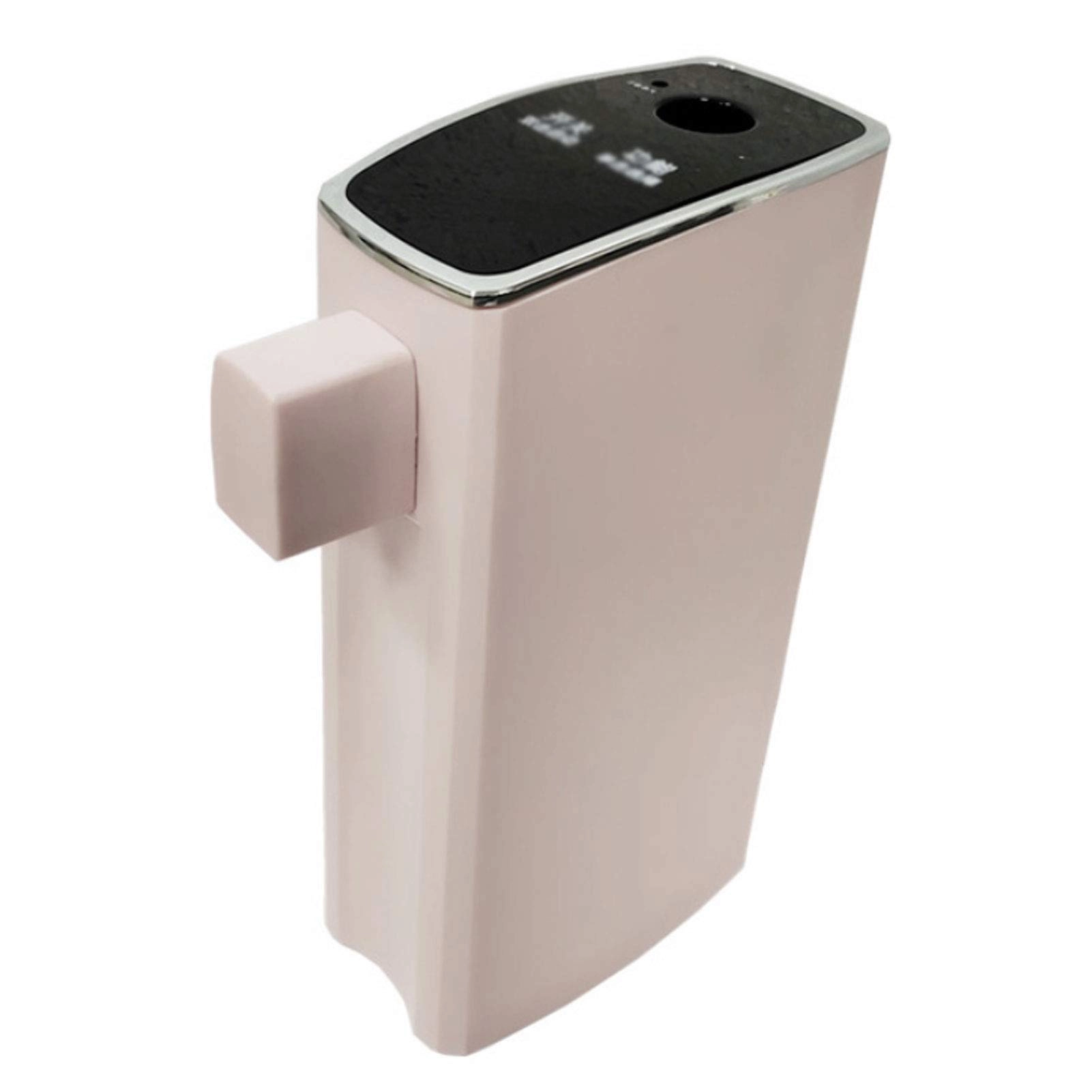 Desktop Small Water Dispenser - 2200W Adjustable Temperature Keep Warm