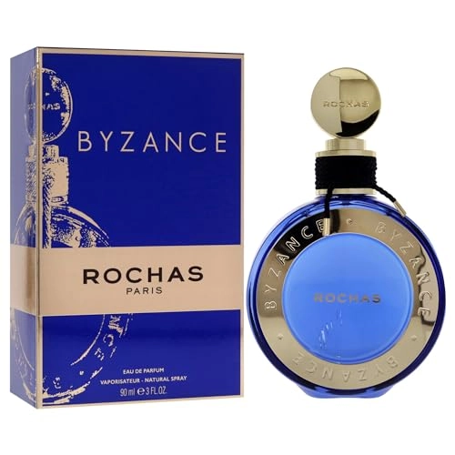 Byzance Gold Eau de Parfum 90 ml