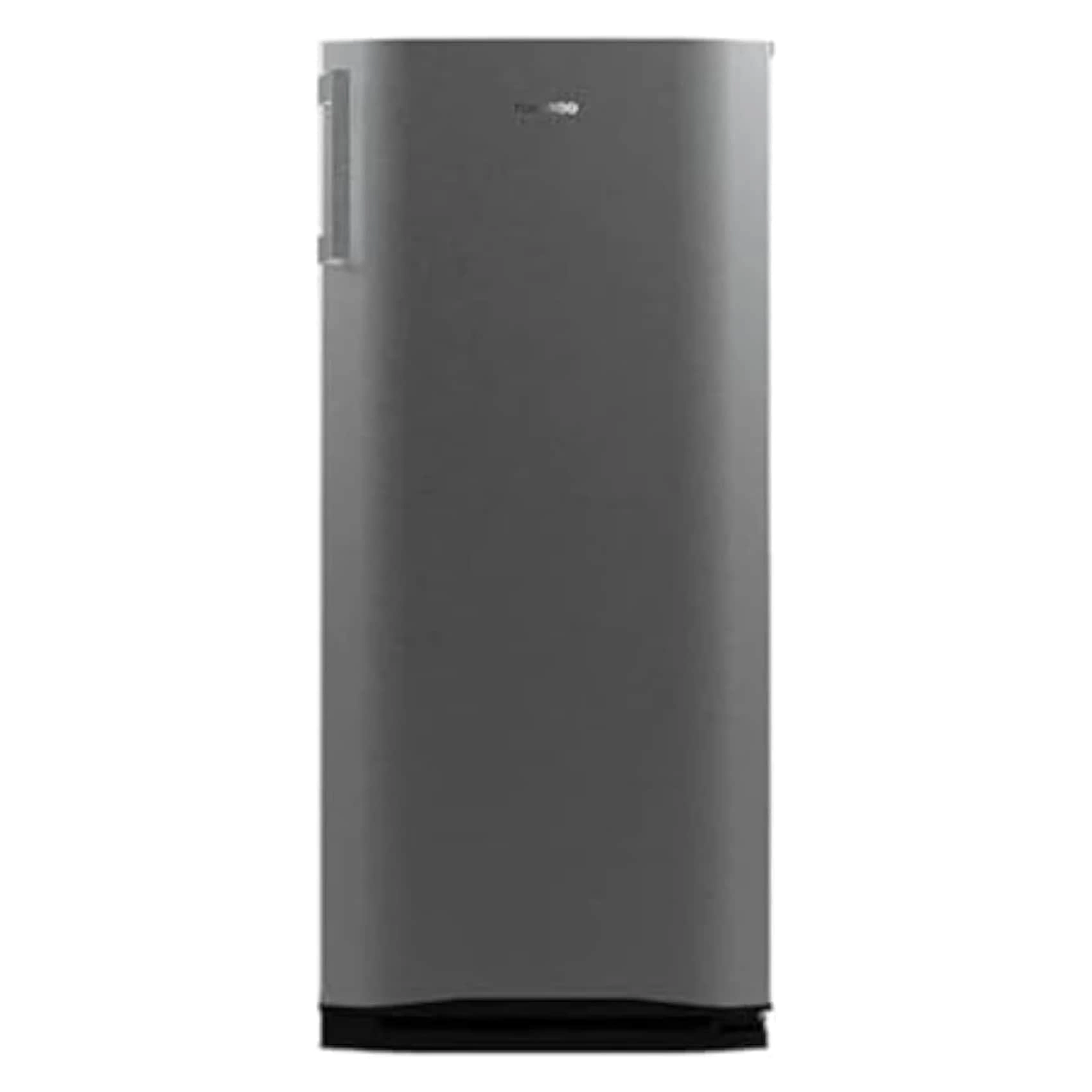 RH-H22T-BK