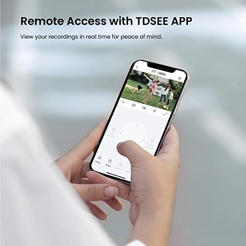 N6P-16H - 16 Channel