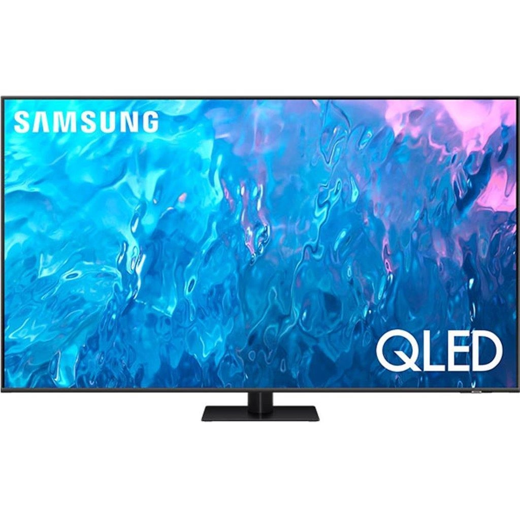 QA65Q70CAUXZN - 65 inch