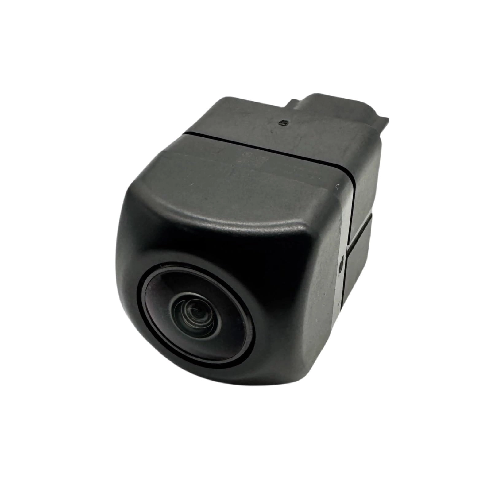 NYSFIFHSKFH car camera