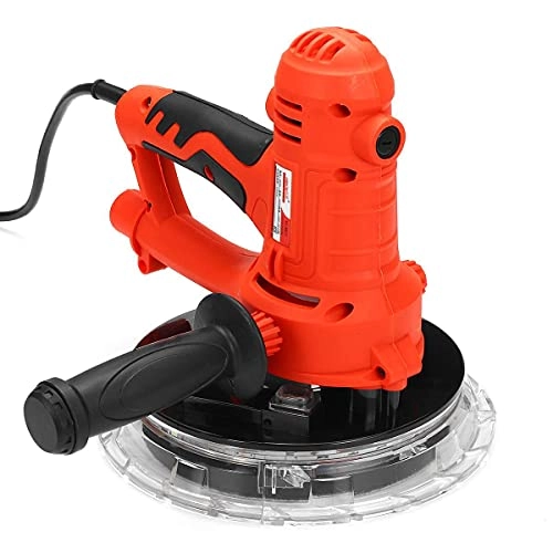 Wet Grinder/Polisher - 1400W