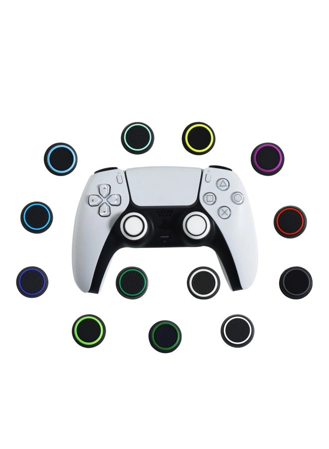 Rocker Cap - PS5 PS4 XBOX