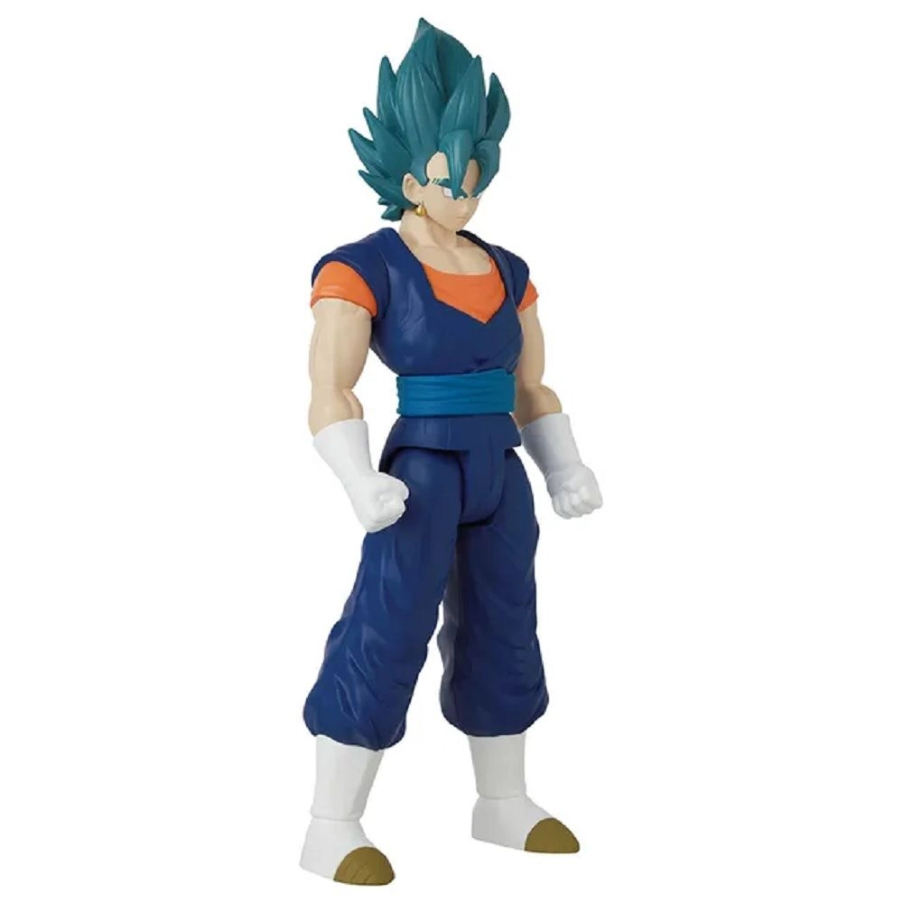 Dragon Ball - Vegito (ALGT-36748BANDAI)