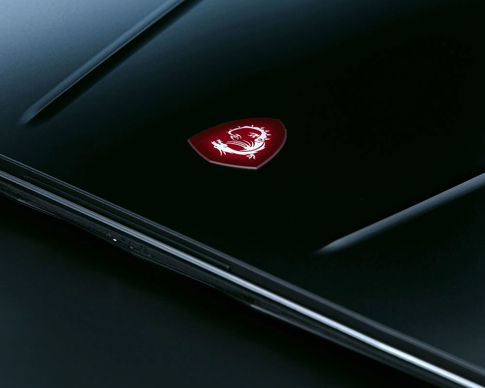 GP75 Leopard - 17.3'' 256GB 16GB 1000GB 9750H