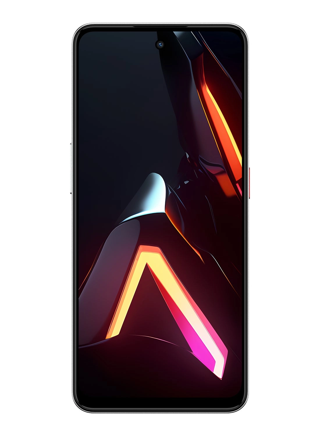 Neo 3 GT - 20 GB 256 GB