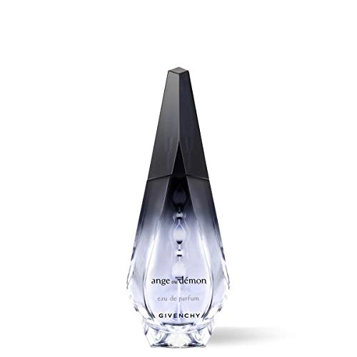 Ange Ou Demon Eau de Parfum 50 ml
