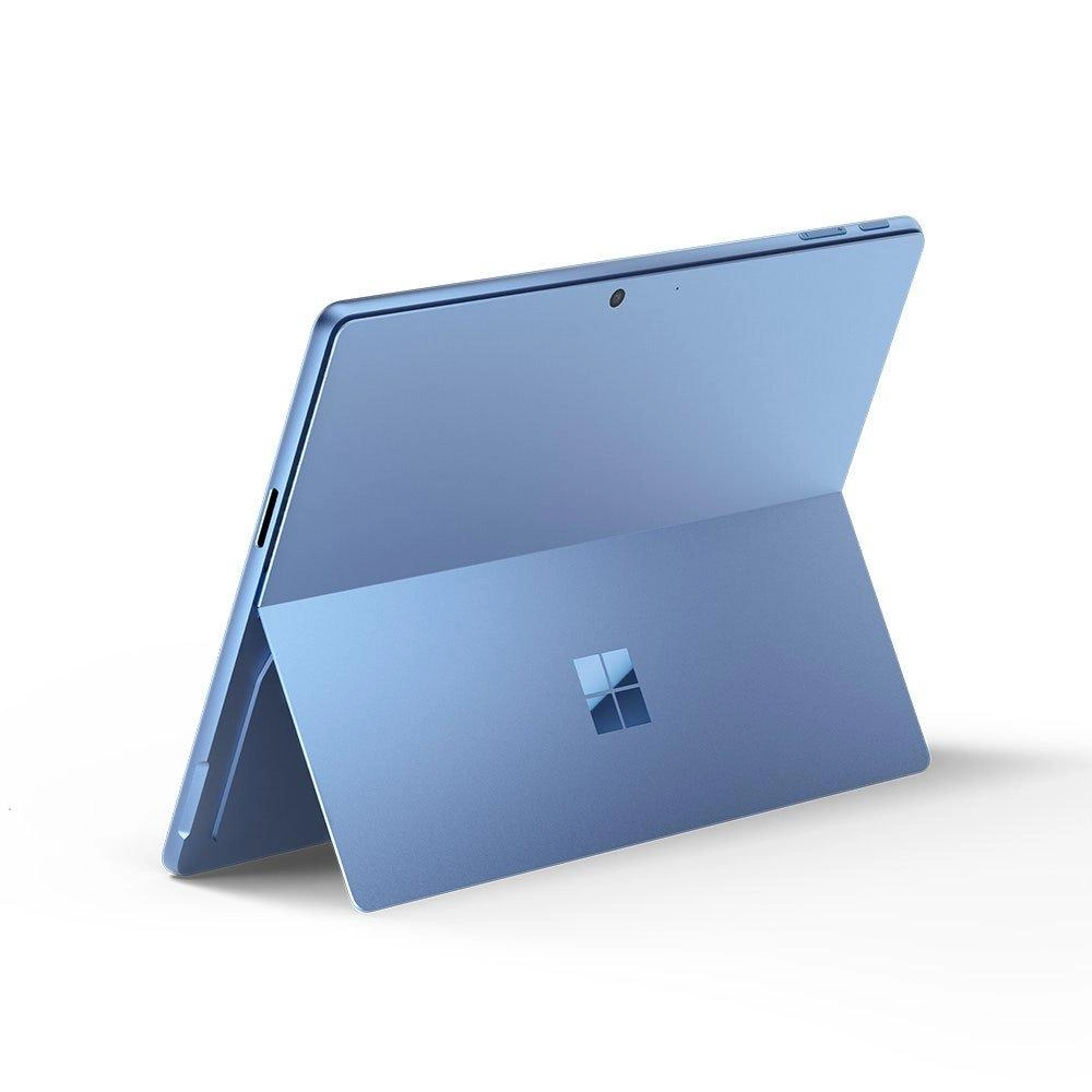 Surface Pro (11th Edition) - 512GB 13"