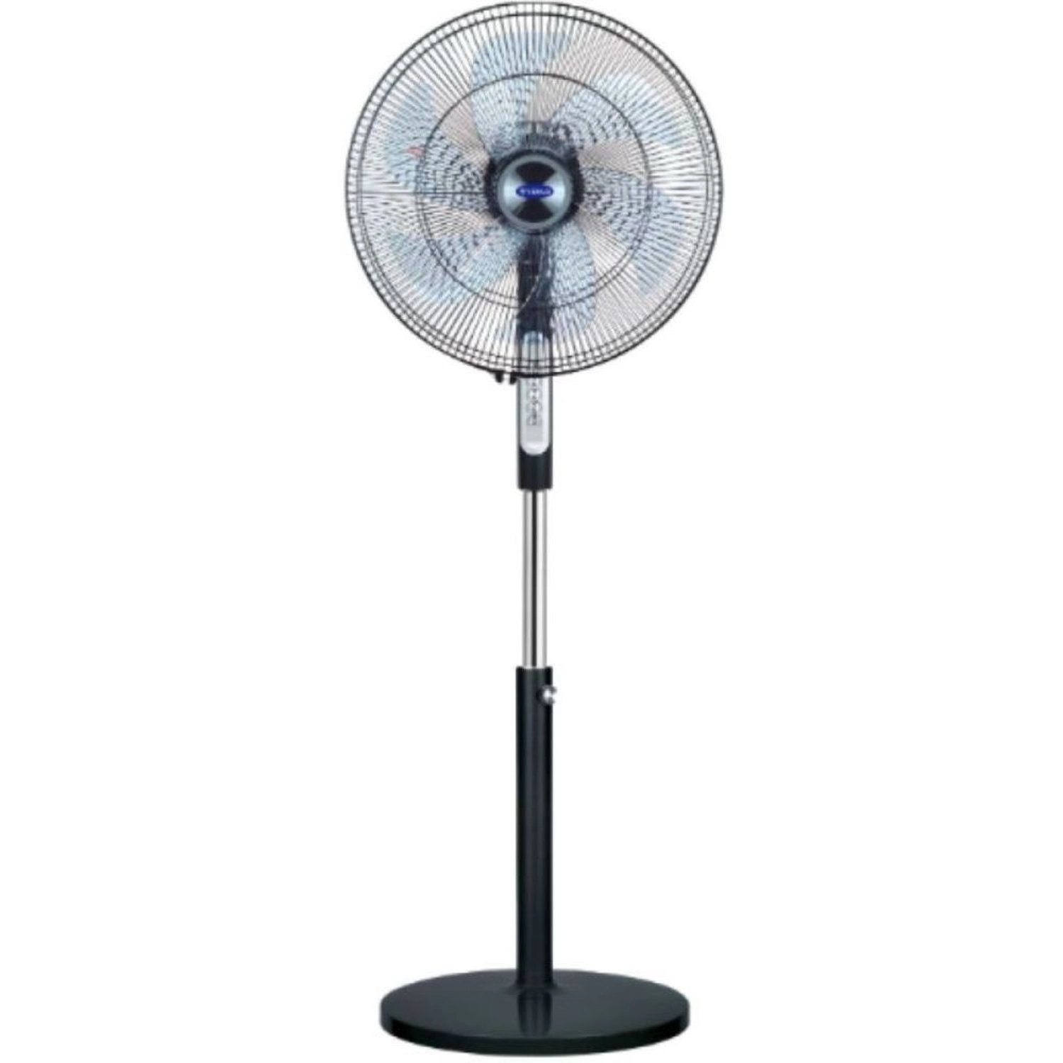 Venus VSF18B - Stand Fan 70W