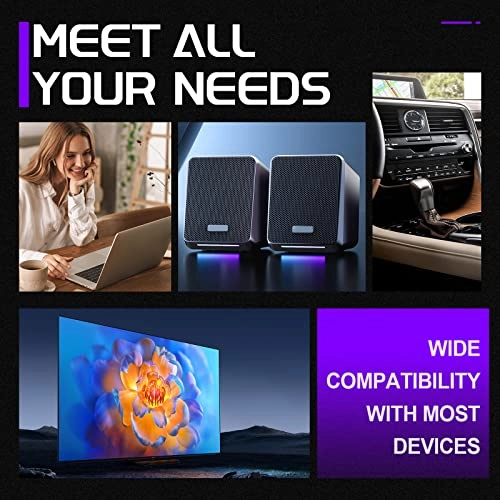 zip - USB 2.0 2GB Pack