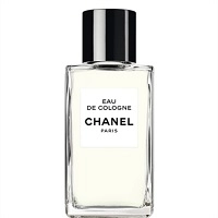 Eau De Cologne