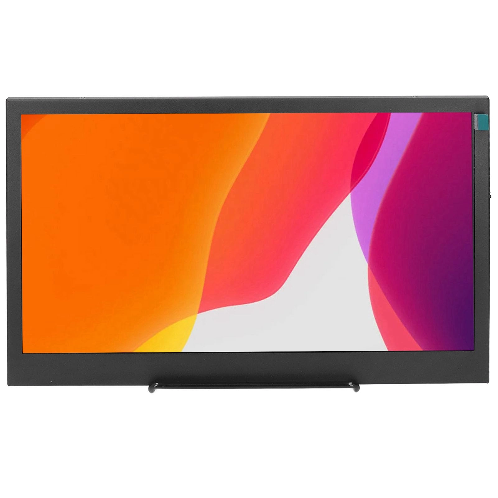 Luocute IPS Screen - Luocuzgucpbwd7n