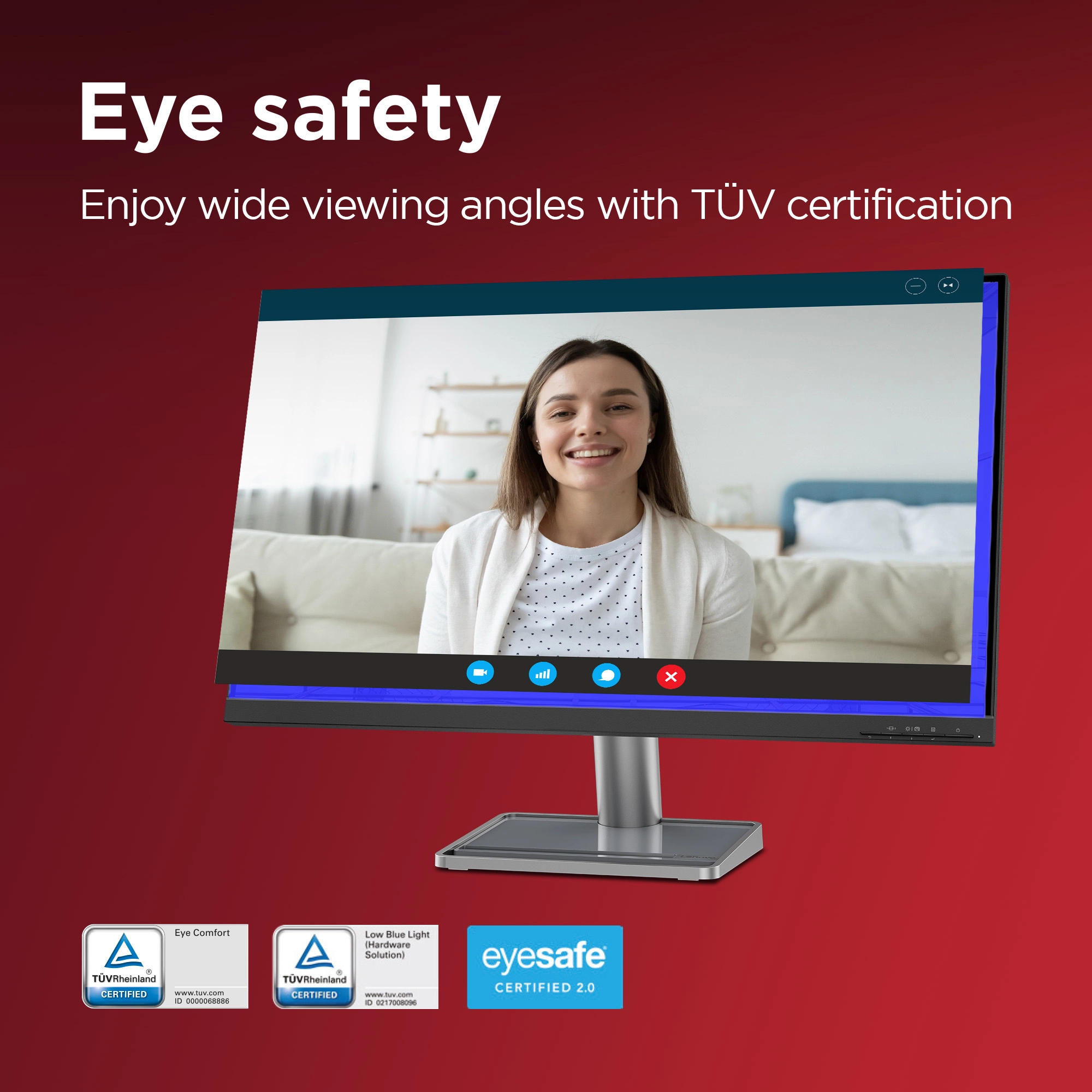 L32p-30 - 66DFUAC1AE 31.5inch 3840 x 2160