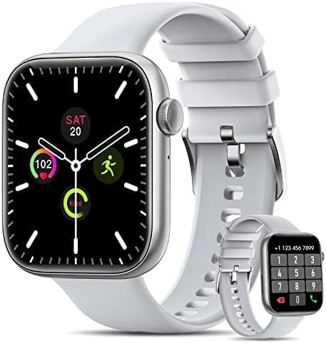 China Smart Watch GPS