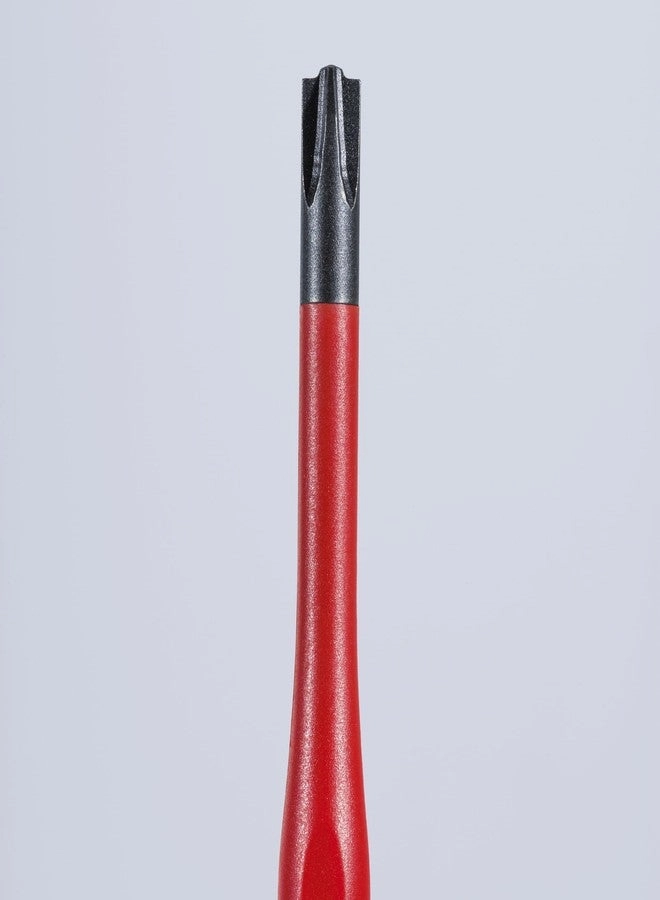 98 24 02 P2 Insulated Screwdriver 4-Inch