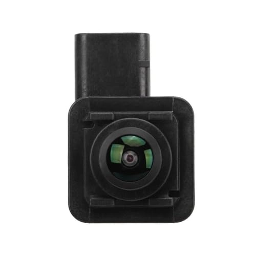 Rear Backup Camera - Ford Explorer 2016-2019 F2GT-19G490-CC