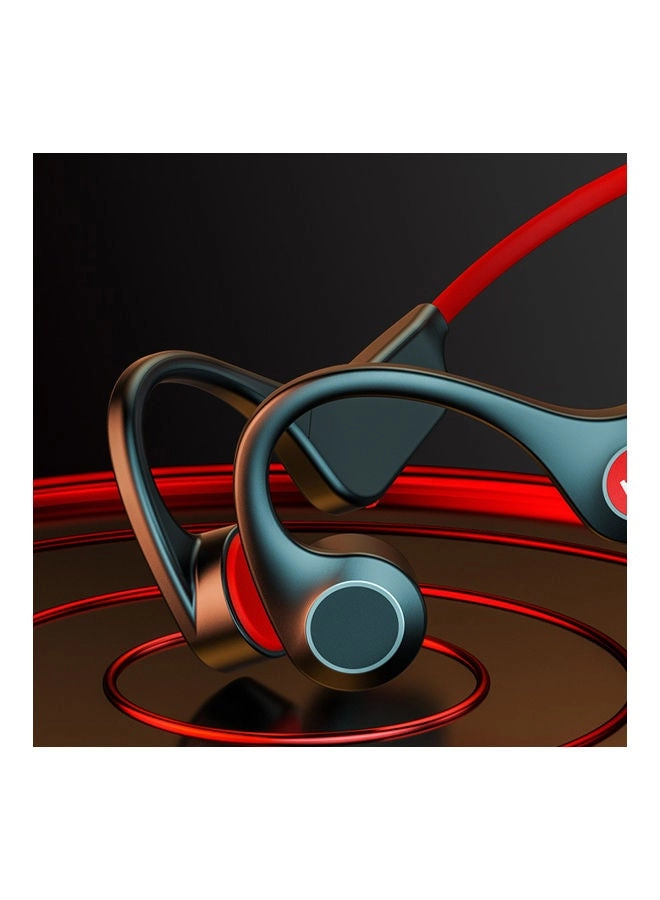 X3 Pro Wireless Earphone