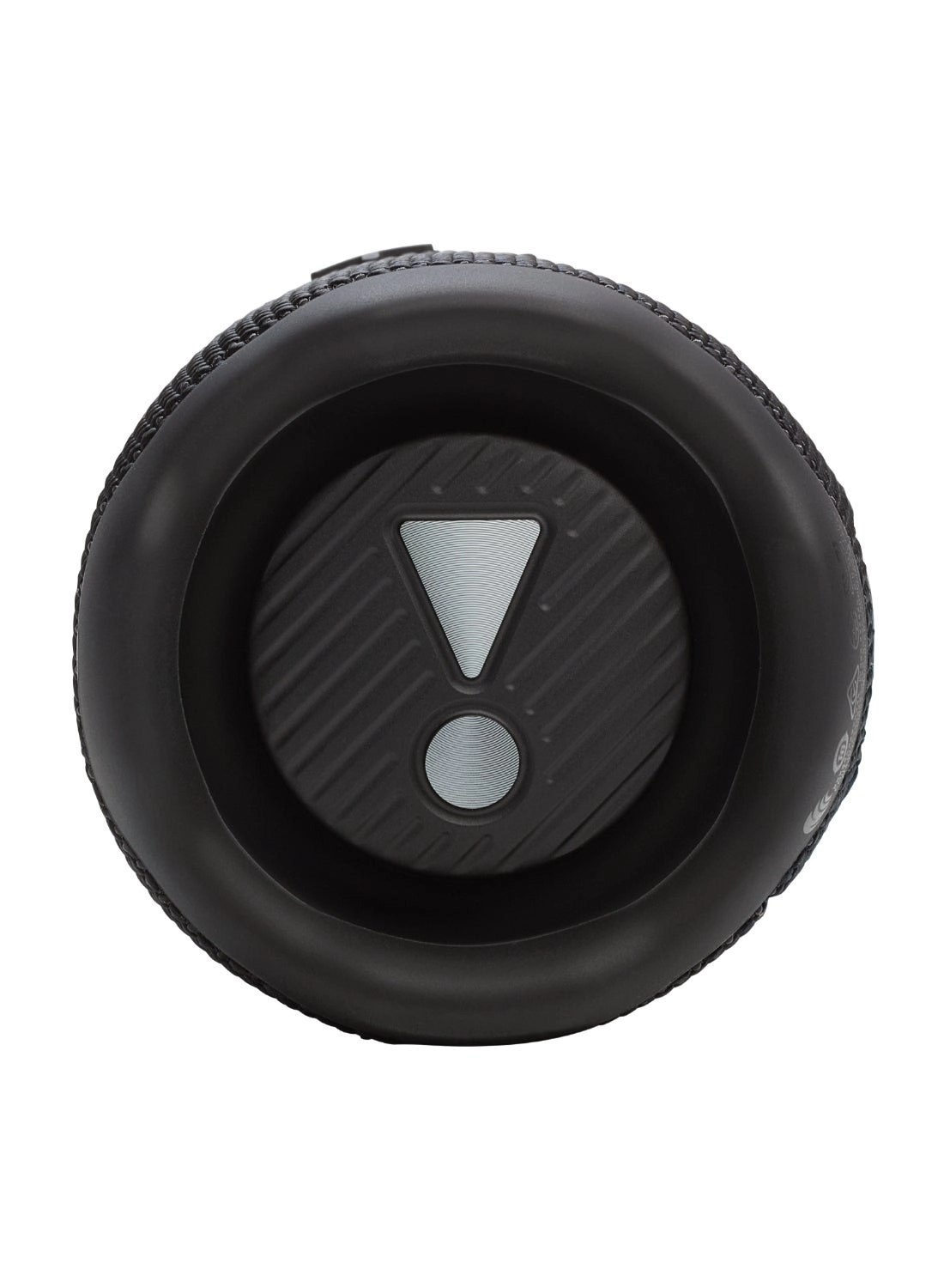 Flip 7 - AI Sound Boost 16 Hours