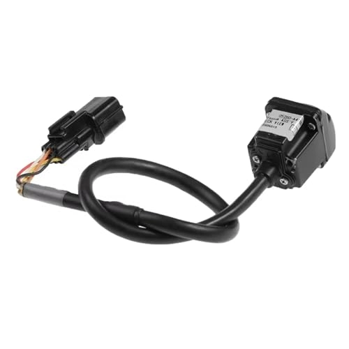 Rear View Camera - Compatible with Kia Carens 2014 2015 2016 2017 Direct installation