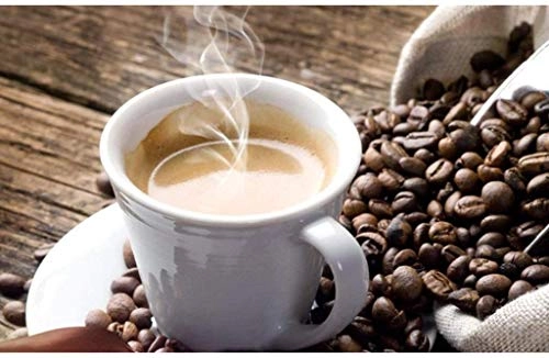 Mini One - Capsule Automatic