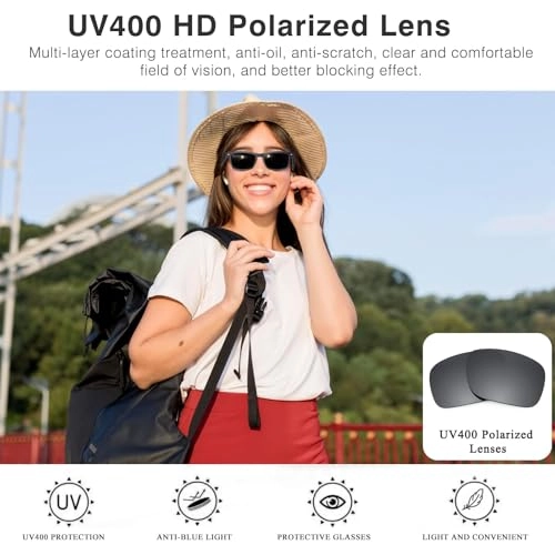 KY01B+Ai - Bluetooth 130+ Translation