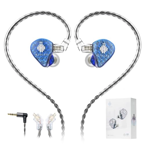 MS1-Galaxy Wired Earbud