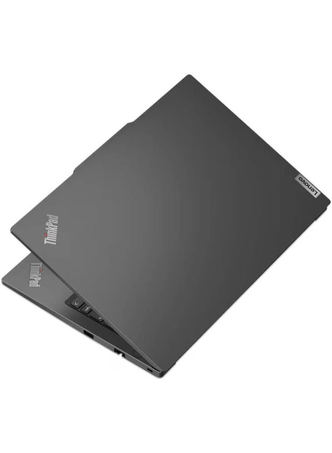 ThinkPad E14 Gen 5 21JK008PGR - 14'' i5-1335U 16GB DDR4 512GB SSD