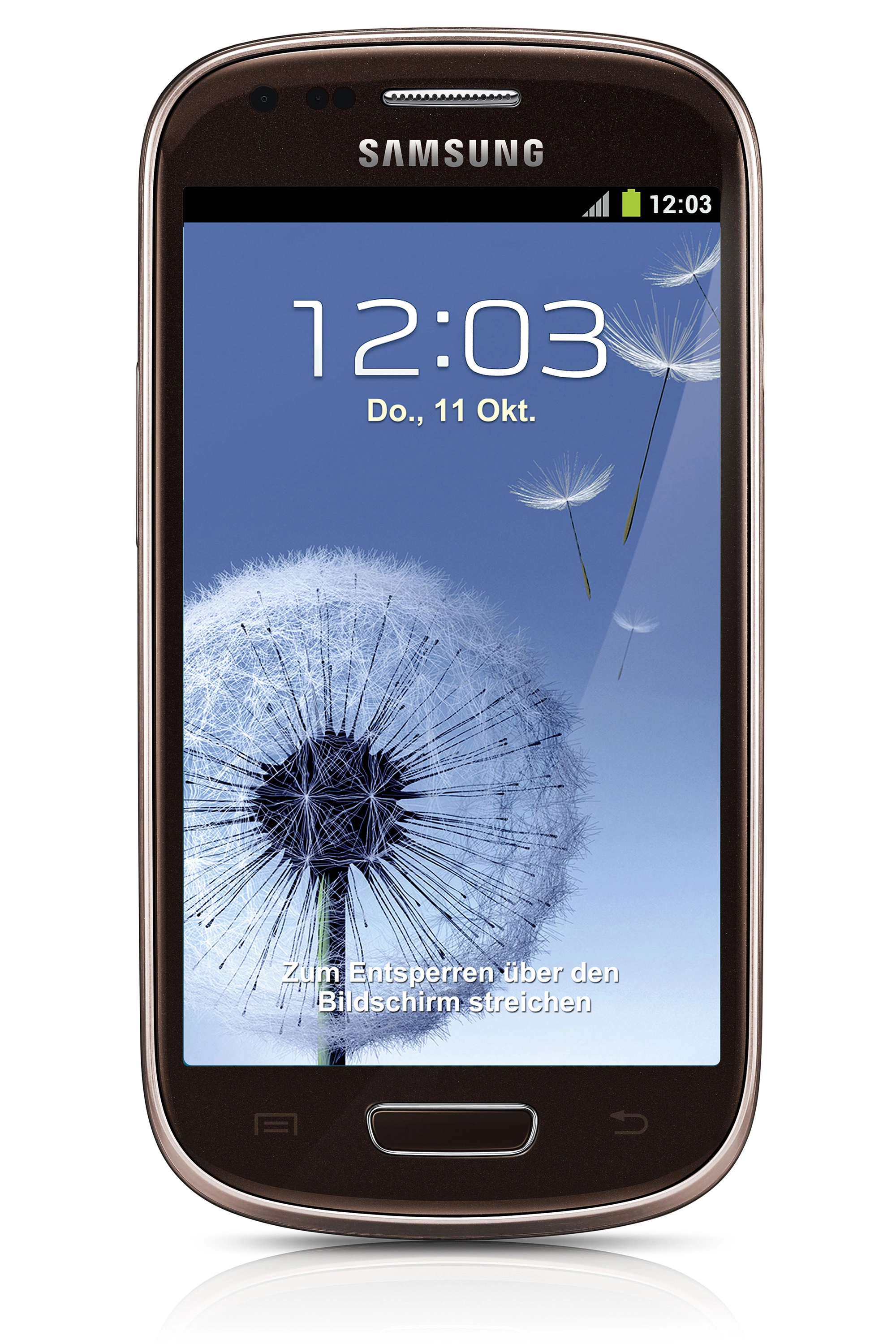 GALAXY S III Mini - 1GB 8GB