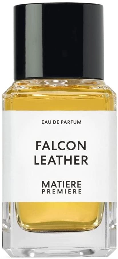 Falcon Leather Eau de Parfum 100ml