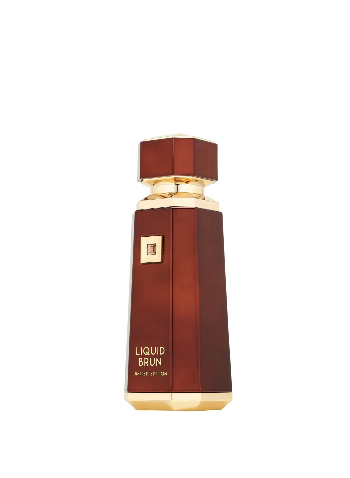 Liquid Brun Eau de Parfum 150ml