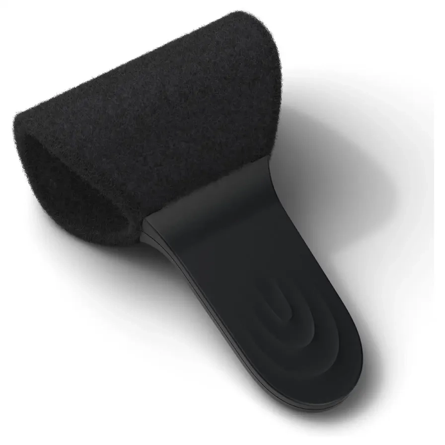 Auto Curler