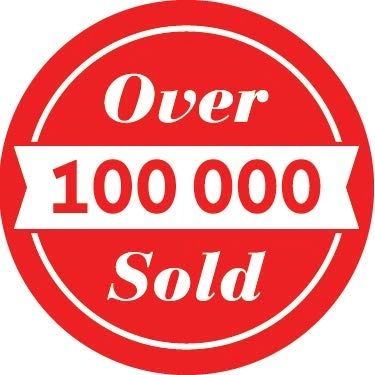 Oliphante Fort Puzzle (4000337) - 1 pcs