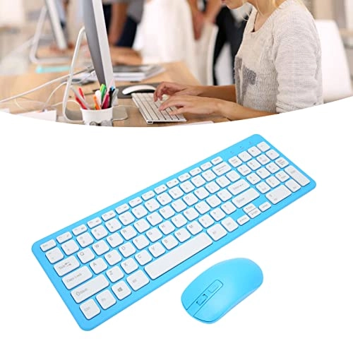 GKM520 - Radio Frequency