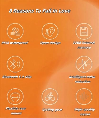 66317687 Wireless Headphone